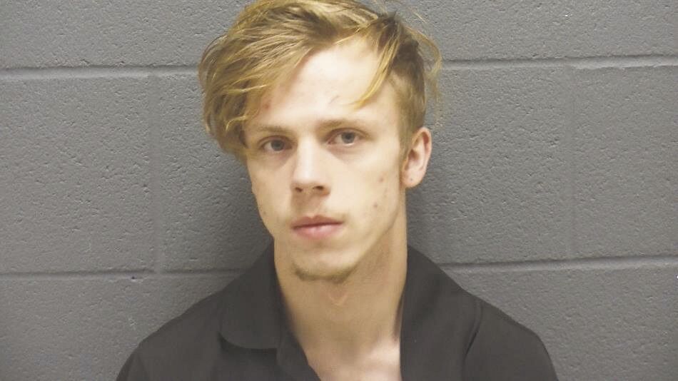 mugshanedentler.jpg